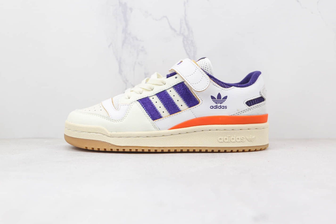 Adidas Forum 84 Low Champions GX9049 | Shop Limited Edition Sneakers