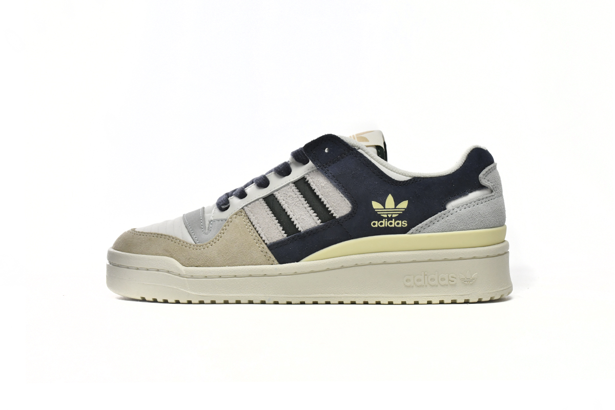 Adidas Forum 84 Low CL Magic Beige GW4332 | Shop Now for Classic Sneakers