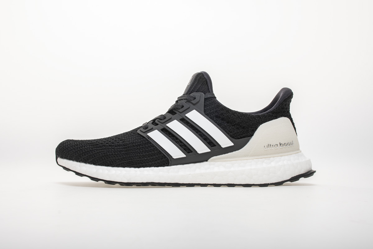 Adidas UltraBoost 4.0 'Show Your Stripes' AQ0062 - Buy Now for Unmatched Style